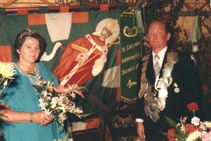 1979_Könpaar-Fah 1.jpg